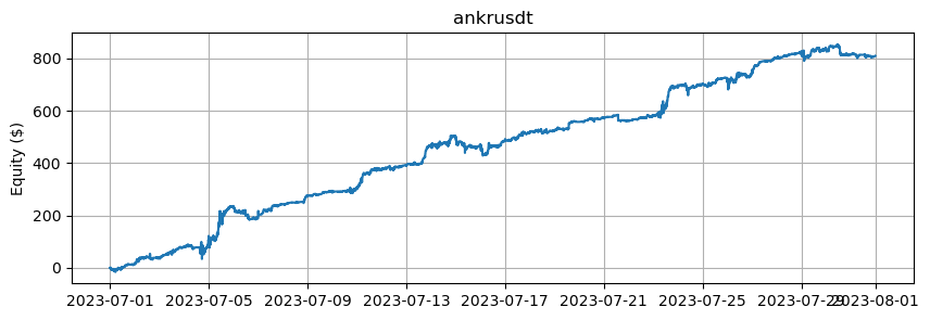 ../_images/tutorials_Making_Multiple_Markets_8_4.png