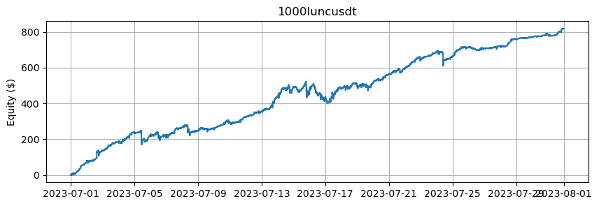 ../_images/tutorials_Making_Multiple_Markets_8_9.png